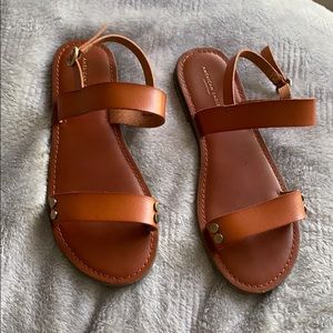 AE Sandals